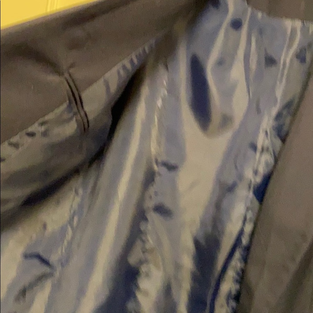 Jacket - Picture 3 of 3